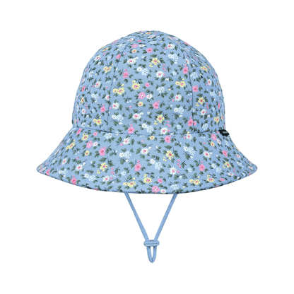 Bedhead - NEW SEASON Kids Bucket Hat