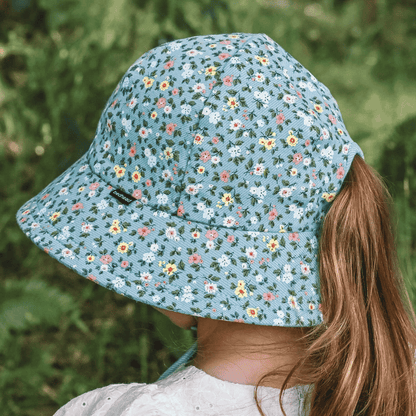 Bedhead - NEW SEASON Kids Bucket Hat