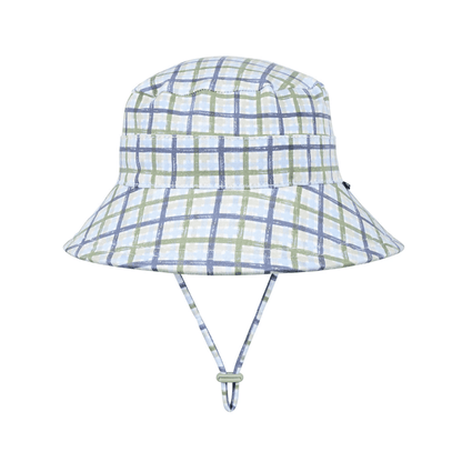 Bedhead - NEW SEASON Kids Bucket Hat