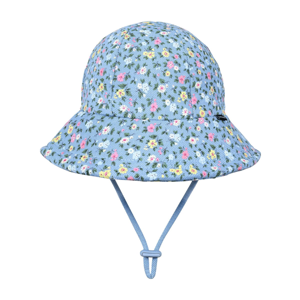 Bedhead - NEW SEASON Baby & Toddler Bucket Hat