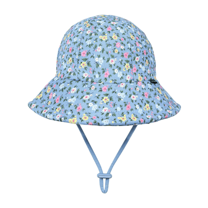 Bedhead - NEW SEASON Baby & Toddler Bucket Hat