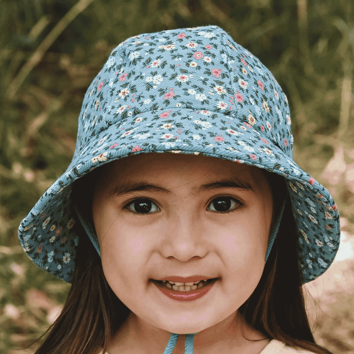 Bedhead - NEW SEASON Baby & Toddler Bucket Hat