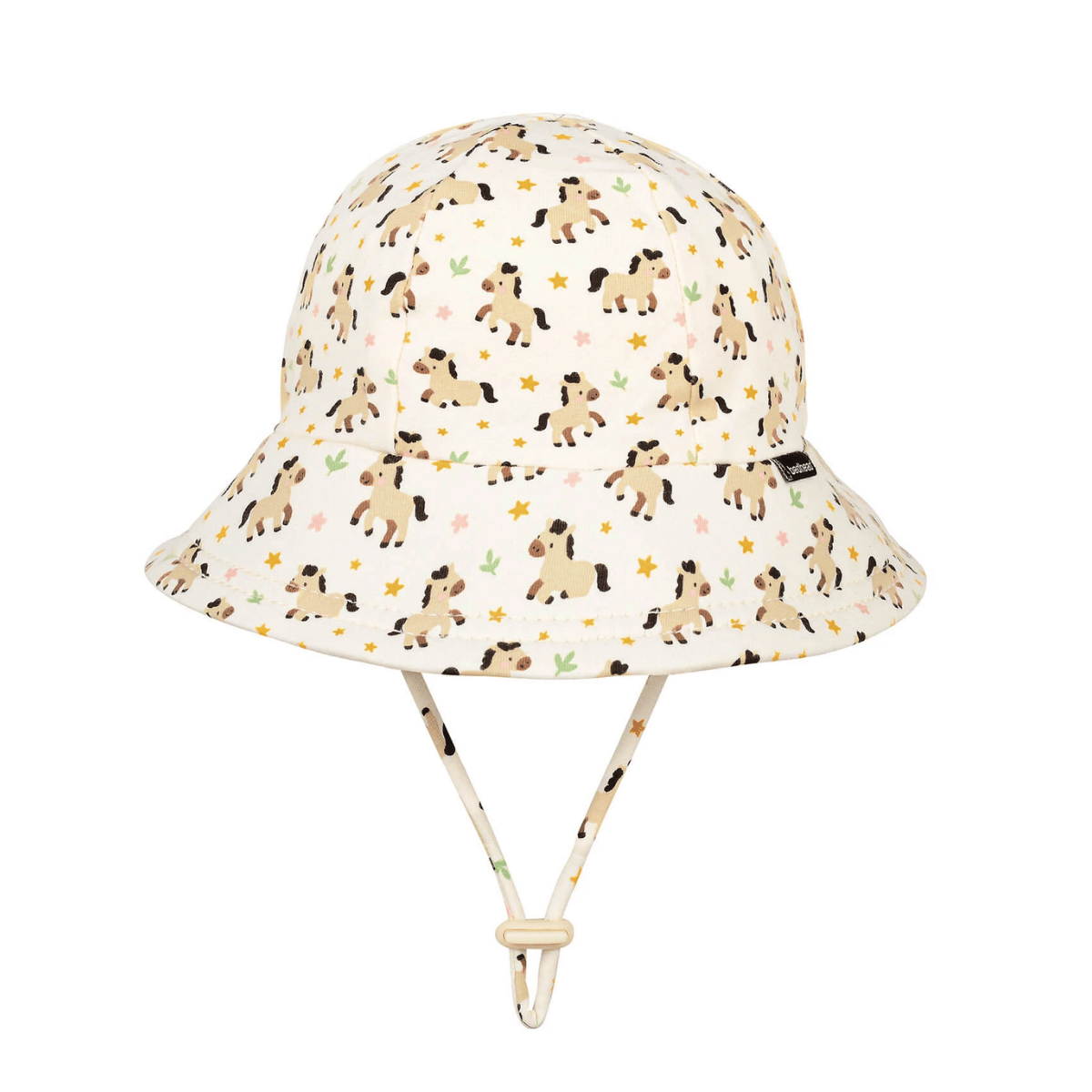 Bedhead - NEW SEASON Baby & Toddler Bucket Hat