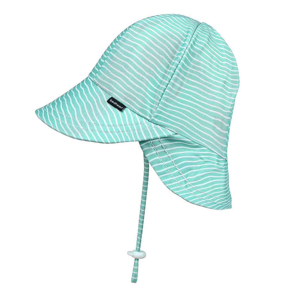 Bedhead Swim Legionnaire Beach Hat |  Clearance Styles