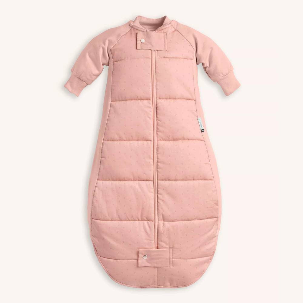 Ergopouch - Premium Sleeping Bag 3.5 Tog - CLEARANCE