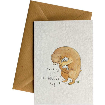 Little Difference Occasion Cards