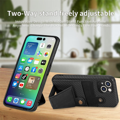 iPhone 14 Plus Case