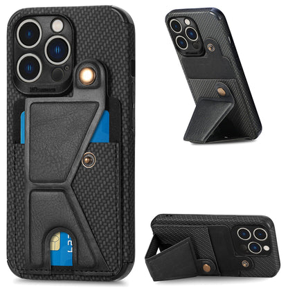 iPhone 14 Pro Case - salelink.co.nz