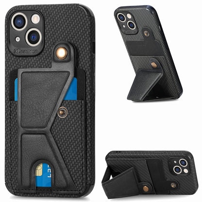 iPhone 14 Plus Case
