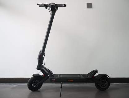 Kaabo Electric Scooter - Urban (Mantis Mini)