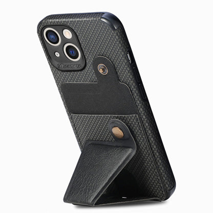 iPhone 14 Plus Case