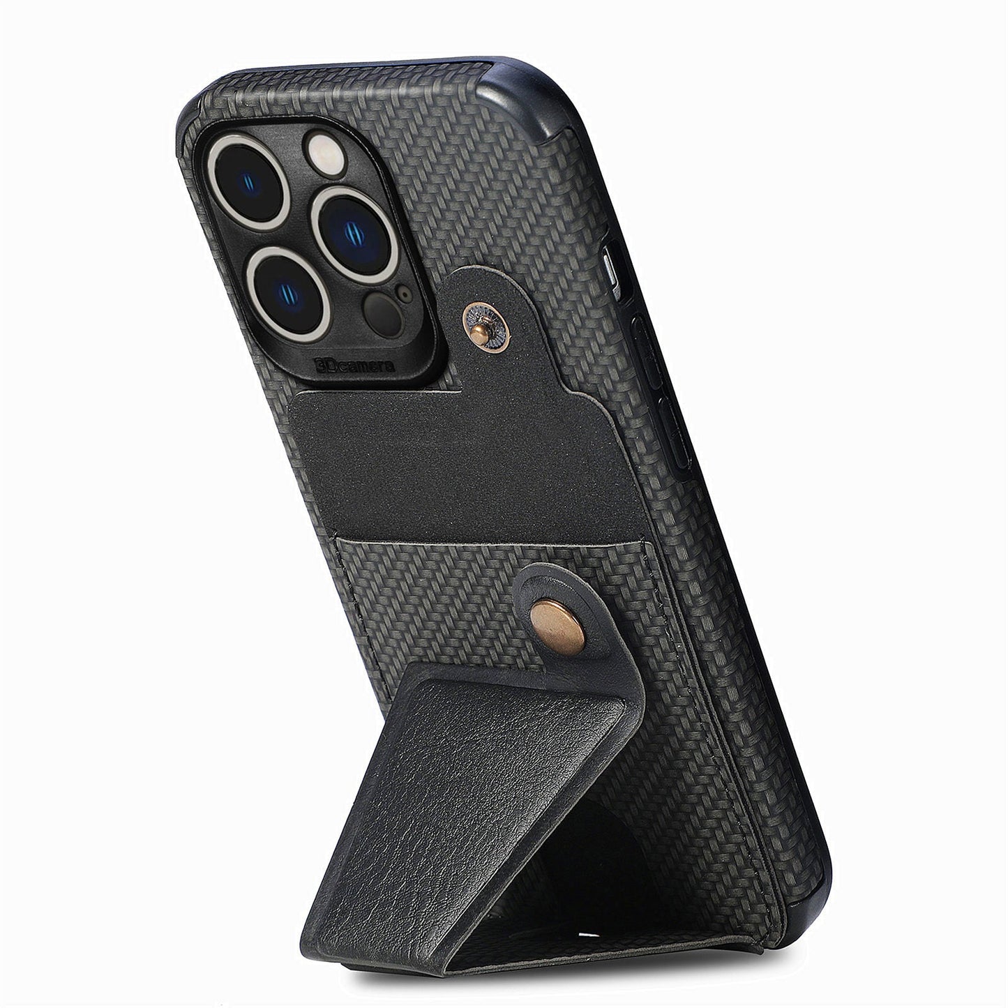 iPhone 14 Pro Case - salelink.co.nz