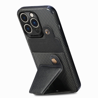 iPhone 14 Pro Case - salelink.co.nz