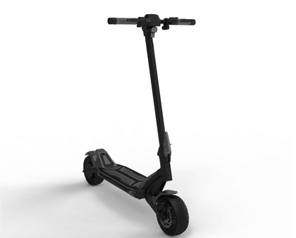 Kaabo Electric Scooter - Urban (Mantis Mini)