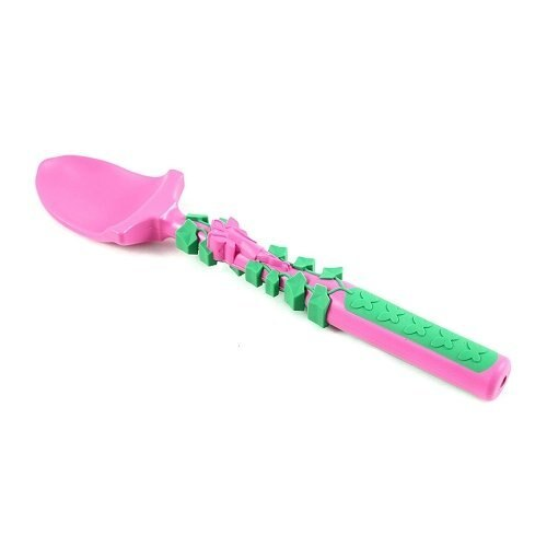 Constructive Eating - Individual Fairy Garden Utensils