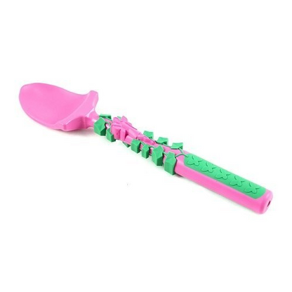 Constructive Eating - Individual Fairy Garden Utensils