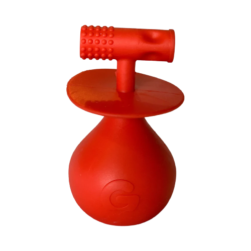 Gummee  - Molar Mallet