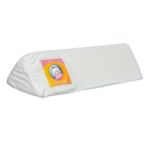 Safe T Sleep - Head Wedge