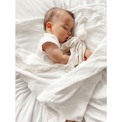 Cuski - Cuskiboo Bamboo Comforters