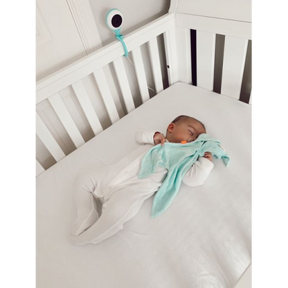 Cuski - Cuskiboo Bamboo Comforters