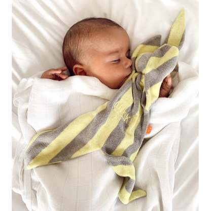 Cuski - Original Cotton Comforter