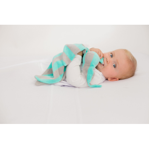 Cuski - Original Cotton Comforter