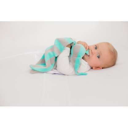 Cuski - Original Cotton Comforter