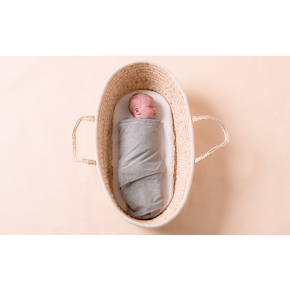 Miracle Blanket Swaddle - Miracle Baby