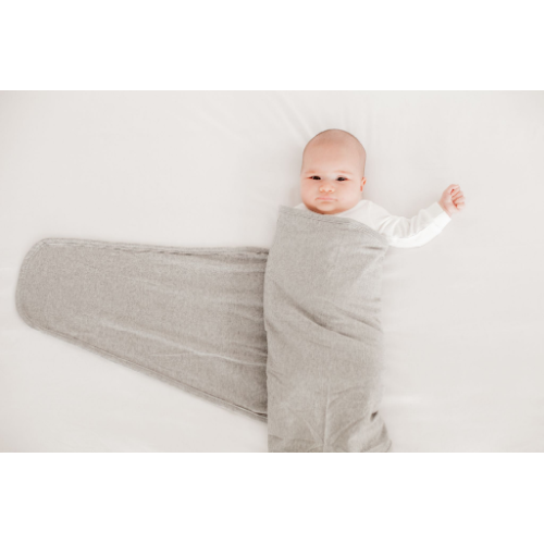 Miracle Blanket Swaddle - Miracle Baby