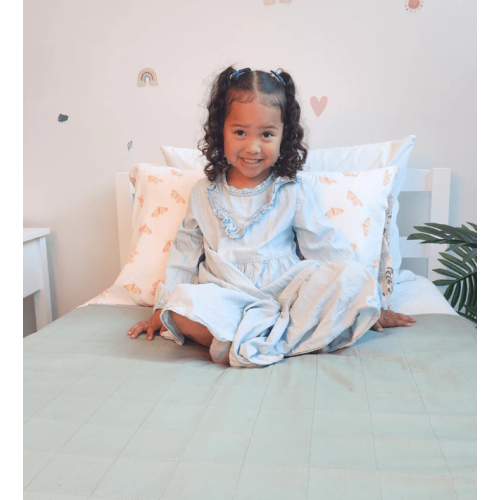 Brolly Sheets - Original Brolly Sheets with Wings