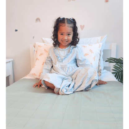Brolly Sheets - Original Brolly Sheets with Wings