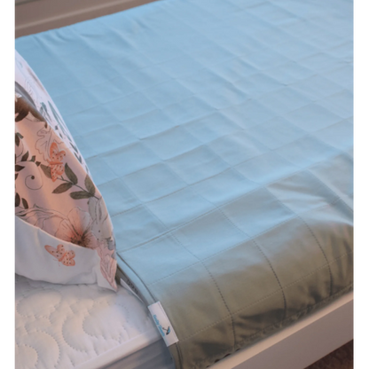 Brolly Sheets - Original Brolly Sheets with Wings