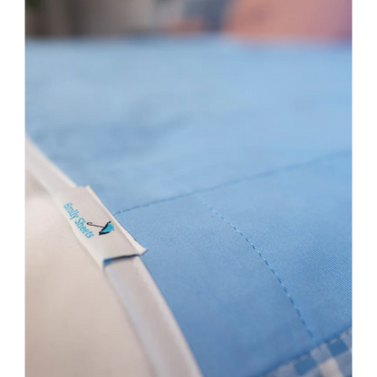 Brolly Sheets - Original Brolly Sheets with Wings