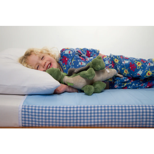 Brolly Sheets - Original Brolly Sheets with Wings