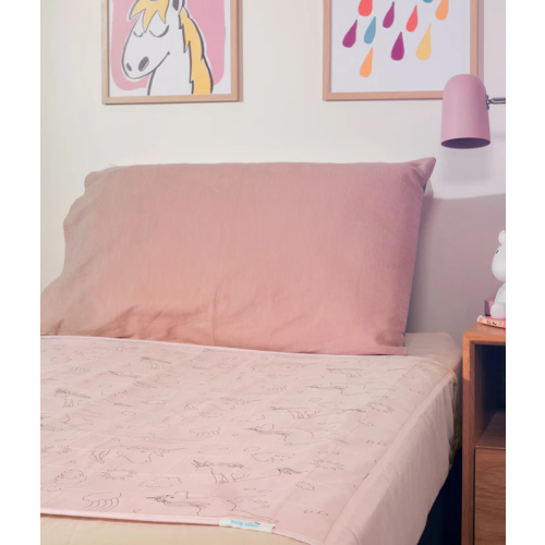 Brolly Sheets - Original Brolly Sheets with Wings