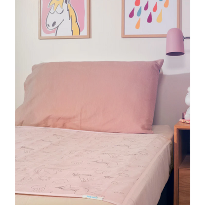 Brolly Sheets - Original Brolly Sheets with Wings