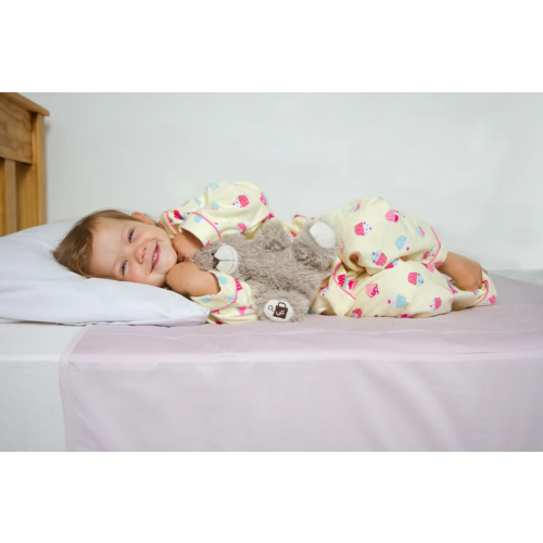 Brolly Sheets - Original Brolly Sheets with Wings