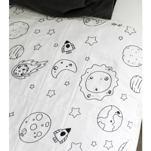 Brolly Sheets - Original Brolly Sheets with Wings