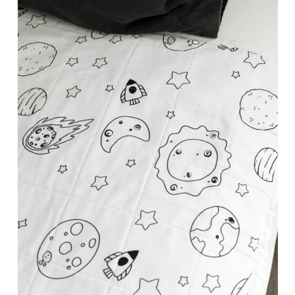 Brolly Sheets - Original Brolly Sheets with Wings