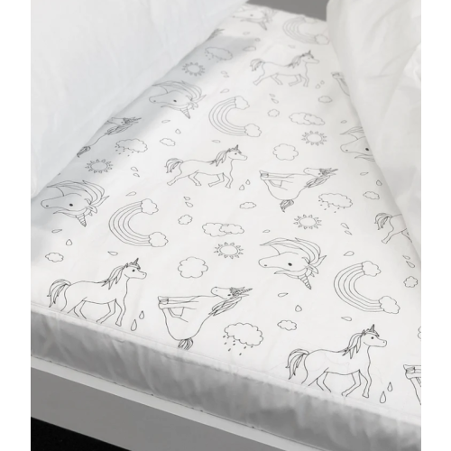 Brolly Sheets - Original Brolly Sheets with Wings