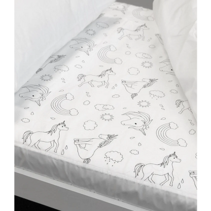 Brolly Sheets - Original Brolly Sheets with Wings