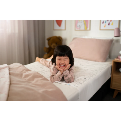 Brolly Sheets - Original Brolly Sheets with Wings