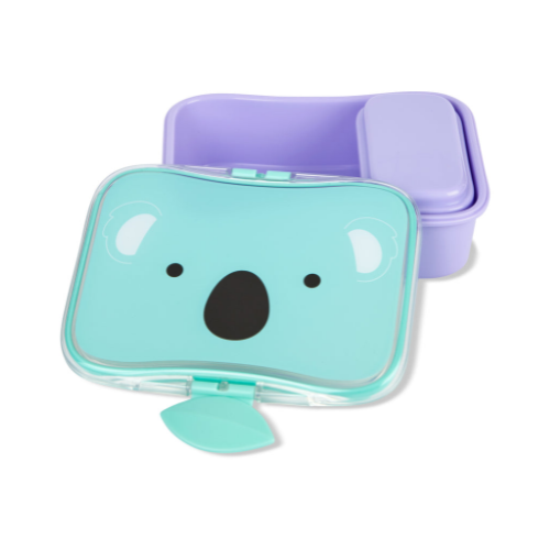 Skip Hop - Zoo Lunch Kit