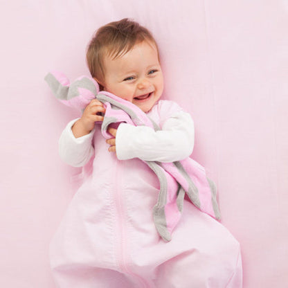 Cuski - Original Cotton Comforter