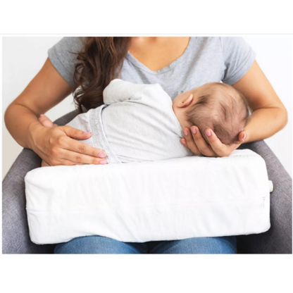 Feeding Friend - Portable Nursing & Feeding Pillow