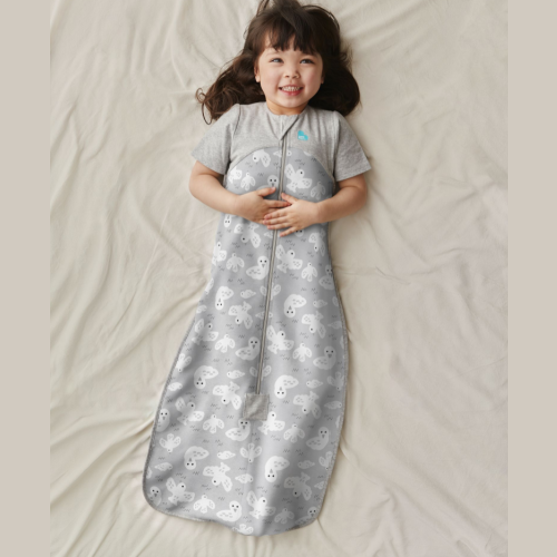 Love To Dream - Sleeping Bag 1.0 Tog