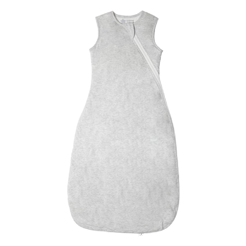 Tommee Tippee - Grobag 2.5 Tog Sleep Bag - Grey Marle