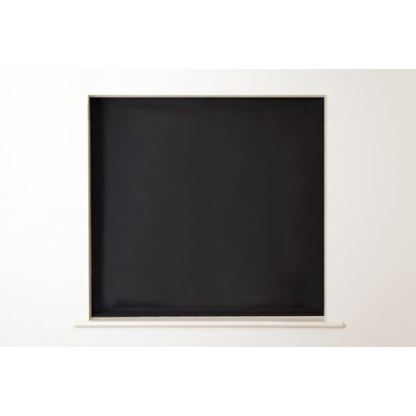 Easyblinds - Easynight Blackout Blind HOME Kit