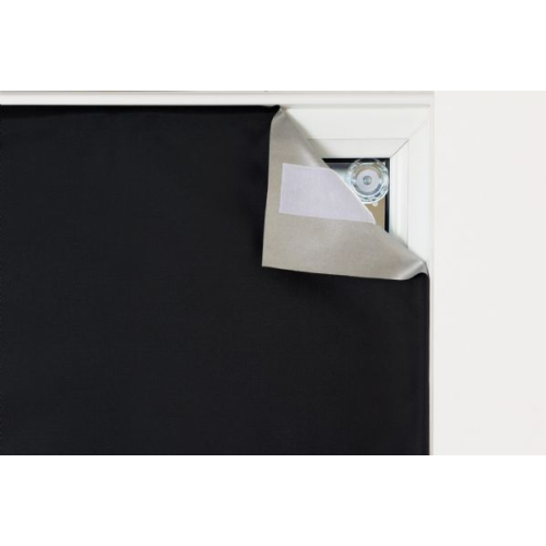 Easyblinds - Easynight Blackout Blind PORTABLE Kit