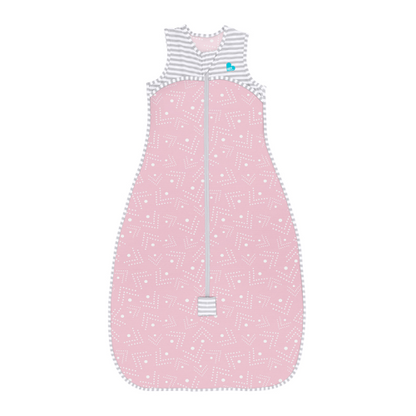 Love to Dream - Sleeping Bag 0.2 Tog